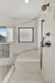 807 Seacoast Drive thumbnail 18