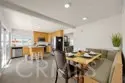 20026 Leafwood Court thumbnail 17