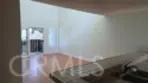 18645 Hatteras Street #206 thumbnail 13