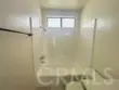 1522 S Centinela Avenue #204 thumbnail 26