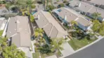 40277 Via Aguadulce thumbnail 36