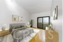 10926 Bluffside Drive #32 thumbnail 10