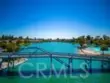 115 Greenfield thumbnail 48