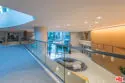 13600 Marina Pointe Drive #1904 thumbnail 43
