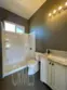 39526 Calle Cabernet thumbnail 75