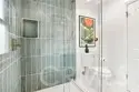 4735 La Villa Marina #D thumbnail 13