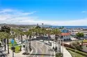 34279 Amber Lantern Street #11 thumbnail 51