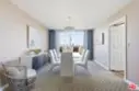 1457 Reeves Street #301 thumbnail 6