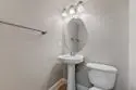 1045 Peach Ave Unit 34 #Unit 34 thumbnail 13