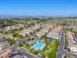 4382 Pacifica Way #1 thumbnail 50