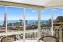 21662 Ocean Vista Drive #D thumbnail 24
