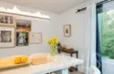 22235 Vista Verde thumbnail 4