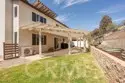 31302 Gatehouse Court thumbnail 50