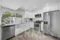 6865 Danvers Drive thumbnail 5