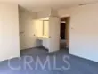 6631 Wintertree Drive thumbnail 9