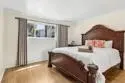 4545 Collwood #55 thumbnail 12