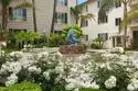 220 Coast Boulevard #1B thumbnail 16