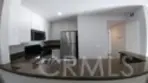 2400 Del Mar #206 thumbnail 12