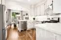 37 Mira Mesa thumbnail 11