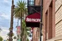 800 Pacific Avenue #407 thumbnail 17