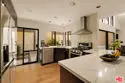1333 Park Plaza Drive thumbnail 5