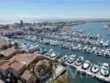 16456 Germain Circle #223 thumbnail 1