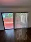 835 W Orangewood thumbnail 24