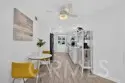 23745 Bayside #95 thumbnail 10