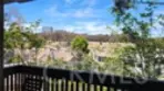 8860 Villa La Jolla Drive #215 thumbnail 3