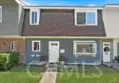 8215 Deerfield Drive thumbnail 1