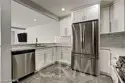 7924 Woodman Avenue #22 thumbnail 8
