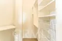 3415 S Main Street #D thumbnail 11