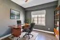 1469 Rancho Rose Way #Unit 28 thumbnail 10