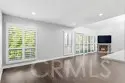 4542 Willis Avenue #302 thumbnail 7