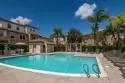 2166 Silverado Street thumbnail 25