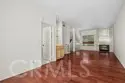 7787 Caminito Monarca #3-108 thumbnail 54