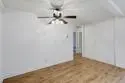 8332 Regents Road #B thumbnail 23