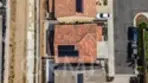 32894 Crown Point thumbnail 33