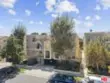 5727 Camellia Avenue #108 thumbnail 24