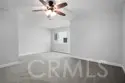 227 E Burbank #C thumbnail 18
