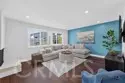 1243 Cameo Lane thumbnail 8