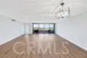 4316 Marina City Drive #227 thumbnail 13