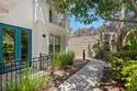 750 Harbor Cliff Way #105 thumbnail 37