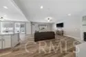 31109 Rose Arbor Court thumbnail 26