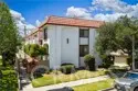 511 N Curtis #F thumbnail 1