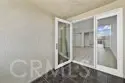 908 S Ardmore Avenue #304 thumbnail 17
