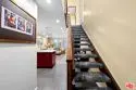 5951 Canterbury Drive #20 thumbnail 8
