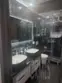 13750 Hubbard Street #63 thumbnail 21