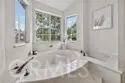 650 Wakefield Court #103 thumbnail 32