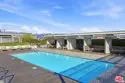 530 S Hewitt Street #533 thumbnail 34